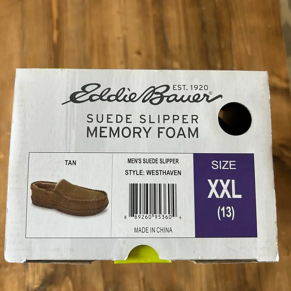Eddie Bauer eddie bauer
